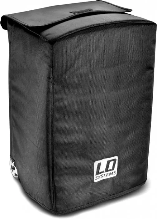 Previous Product Image