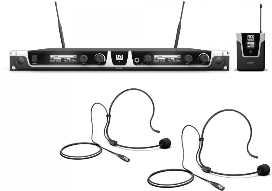 Previous Product Image