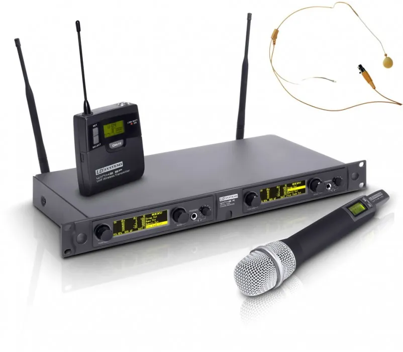 Previous Product Image