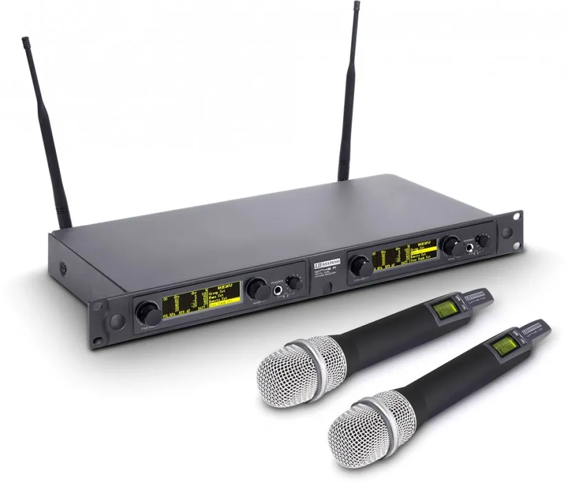 Previous Product Image