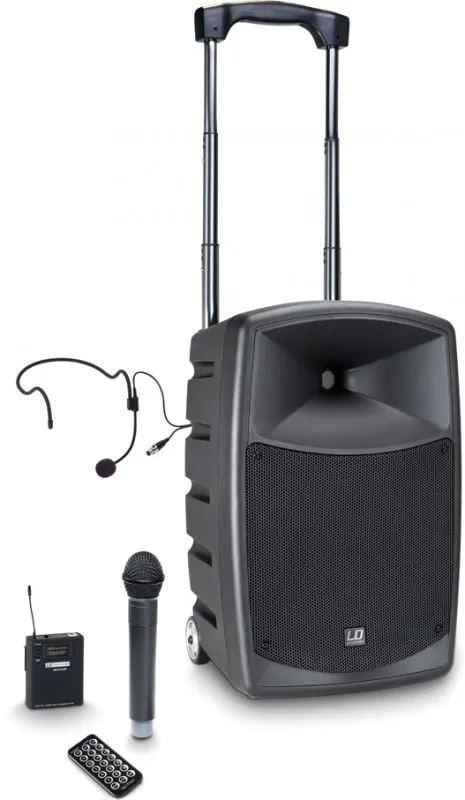 Previous Product Image