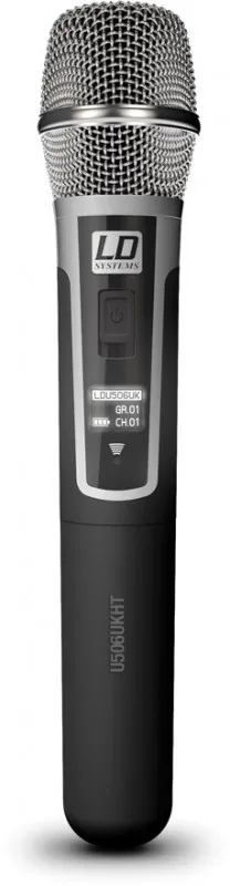 Previous Product Image