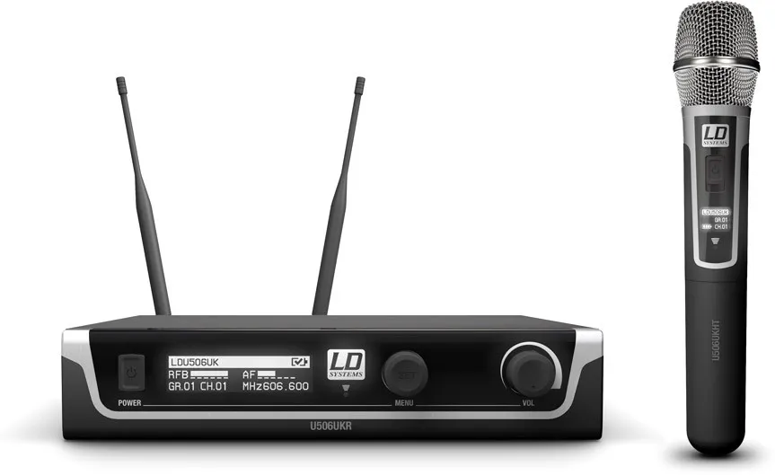 Previous Product Image