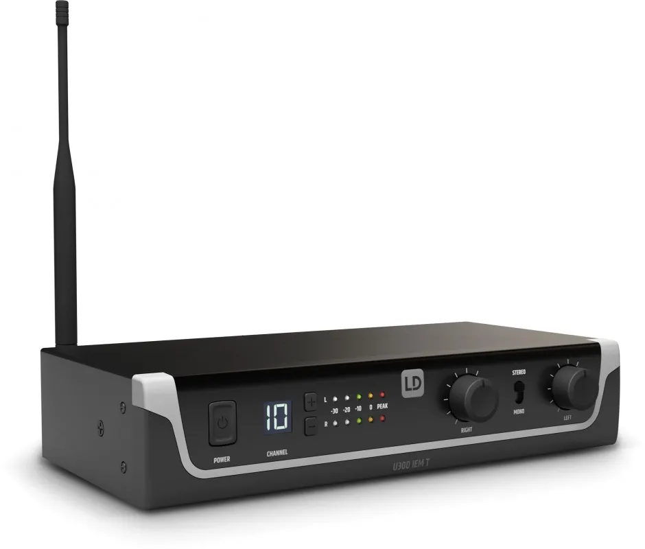 Previous Product Image