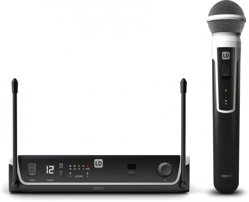 Previous Product Image