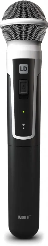 Previous Product Image