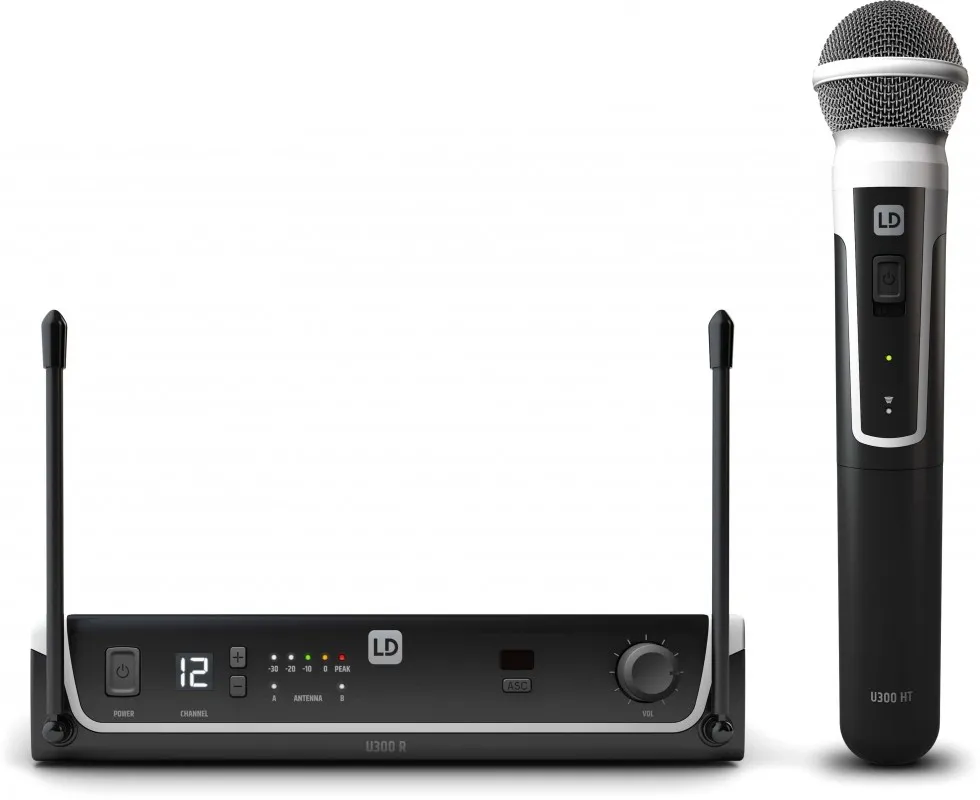 Previous Product Image