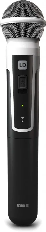 Previous Product Image