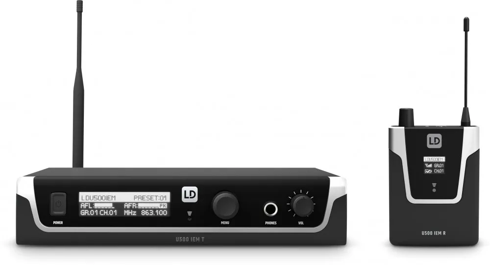 Previous Product Image