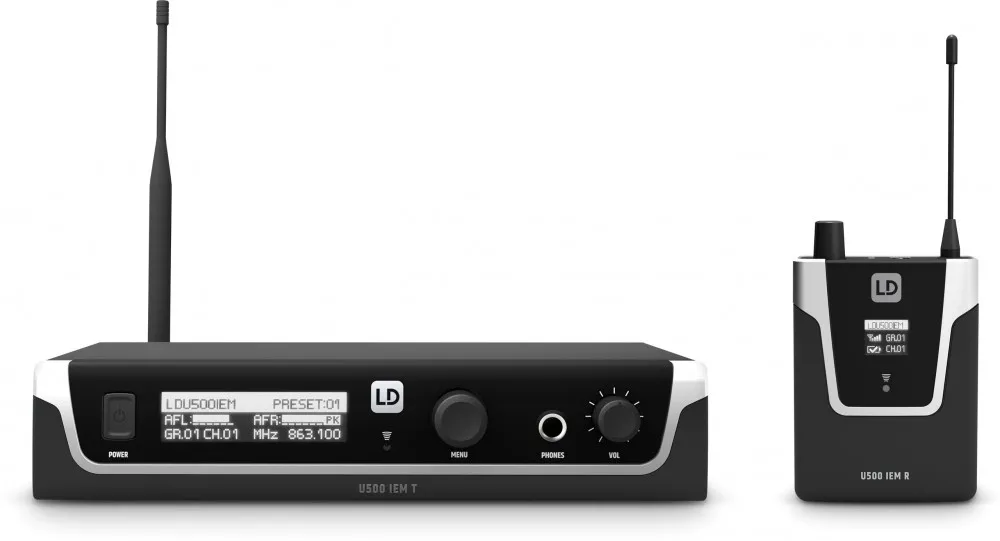 Previous Product Image