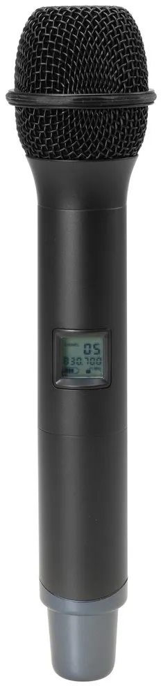 Previous Product Image