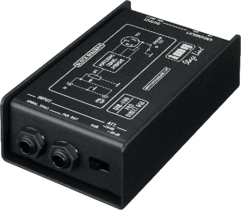 Previous Product Image