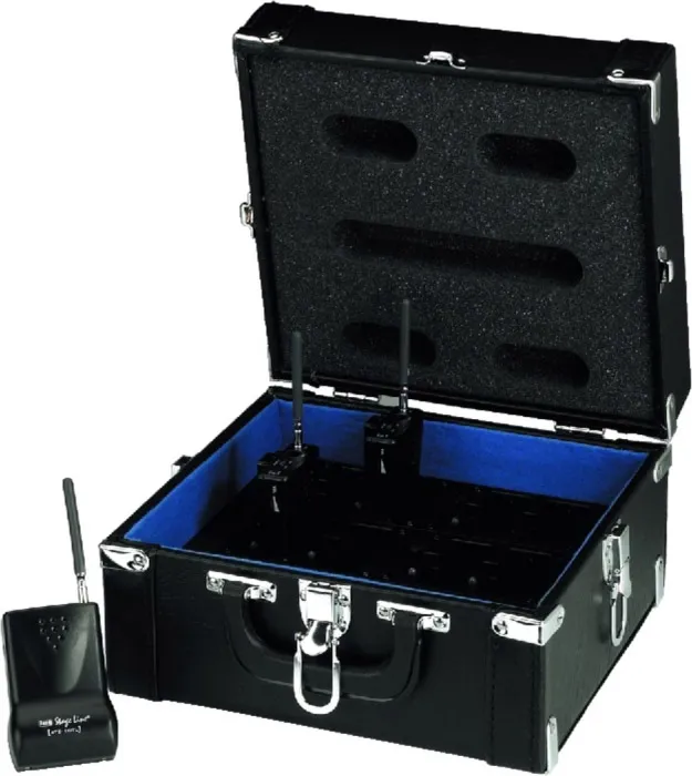 Previous Product Image