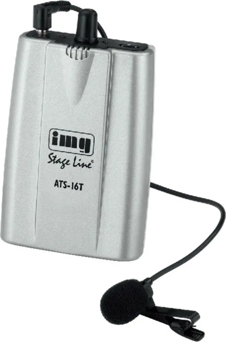 Previous Product Image