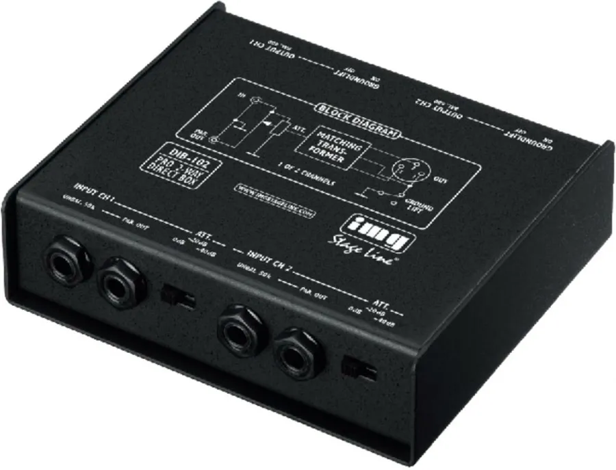 Previous Product Image