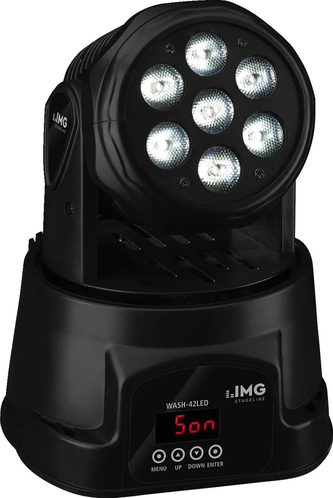 Previous Product Image