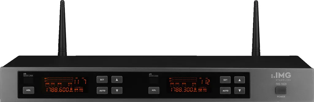 Previous Product Image