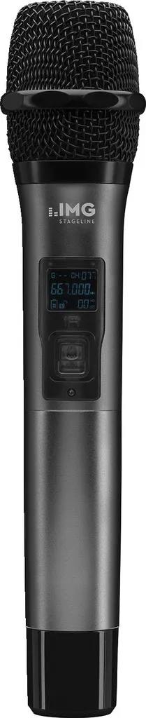 Previous Product Image