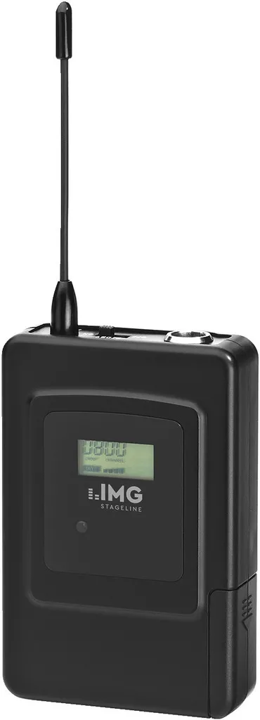 Previous Product Image