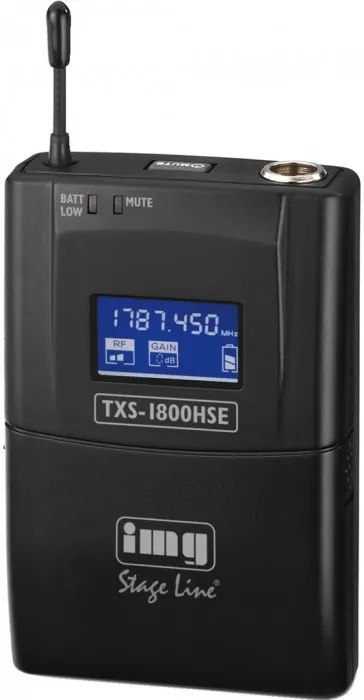 Previous Product Image