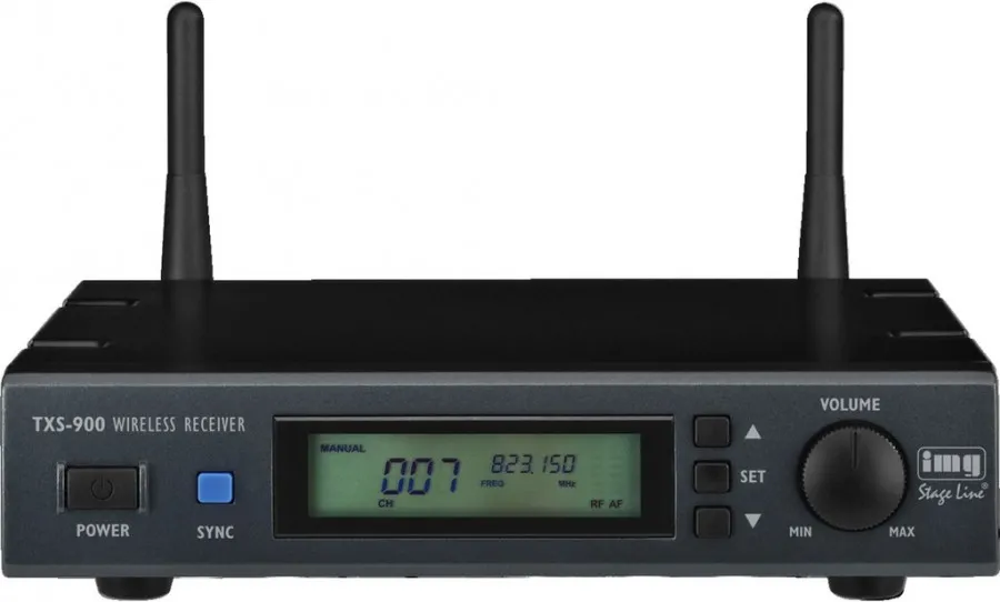 Previous Product Image