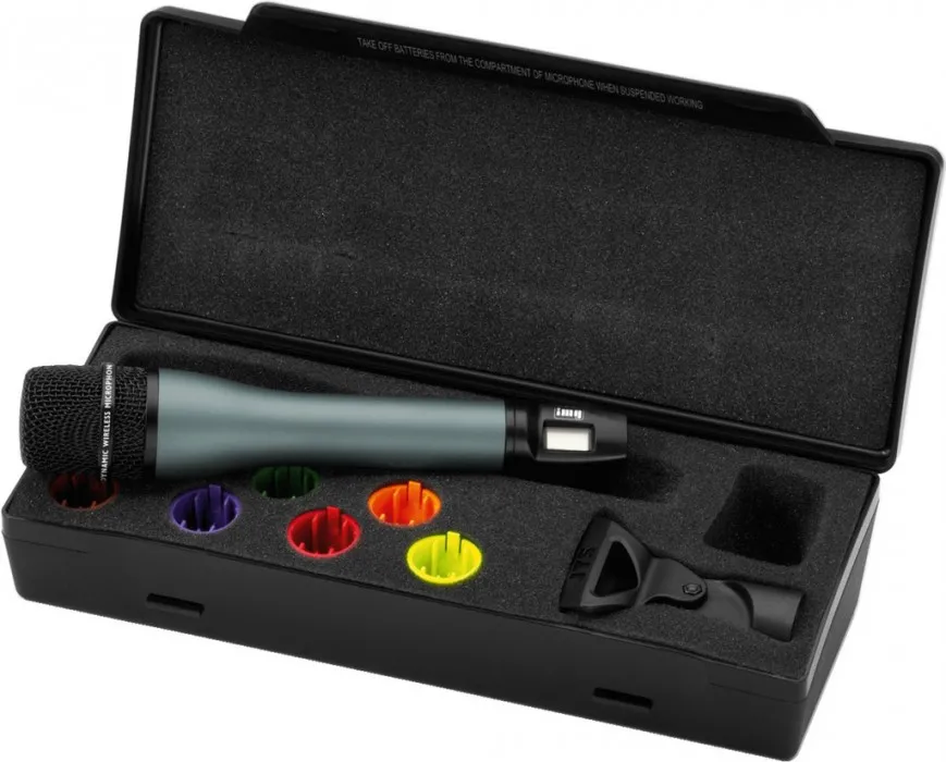 Previous Product Image