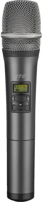 Previous Product Image