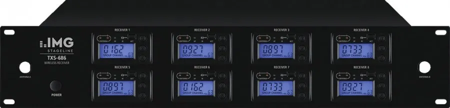 Previous Product Image