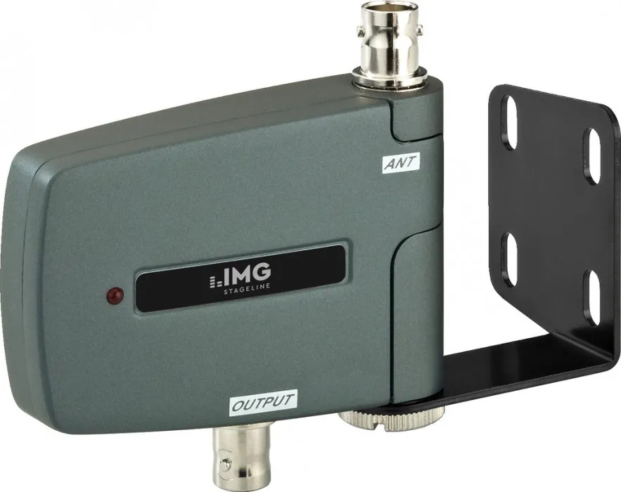 Previous Product Image