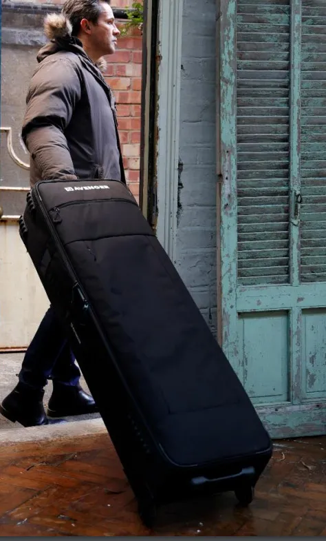 Previous Product Image