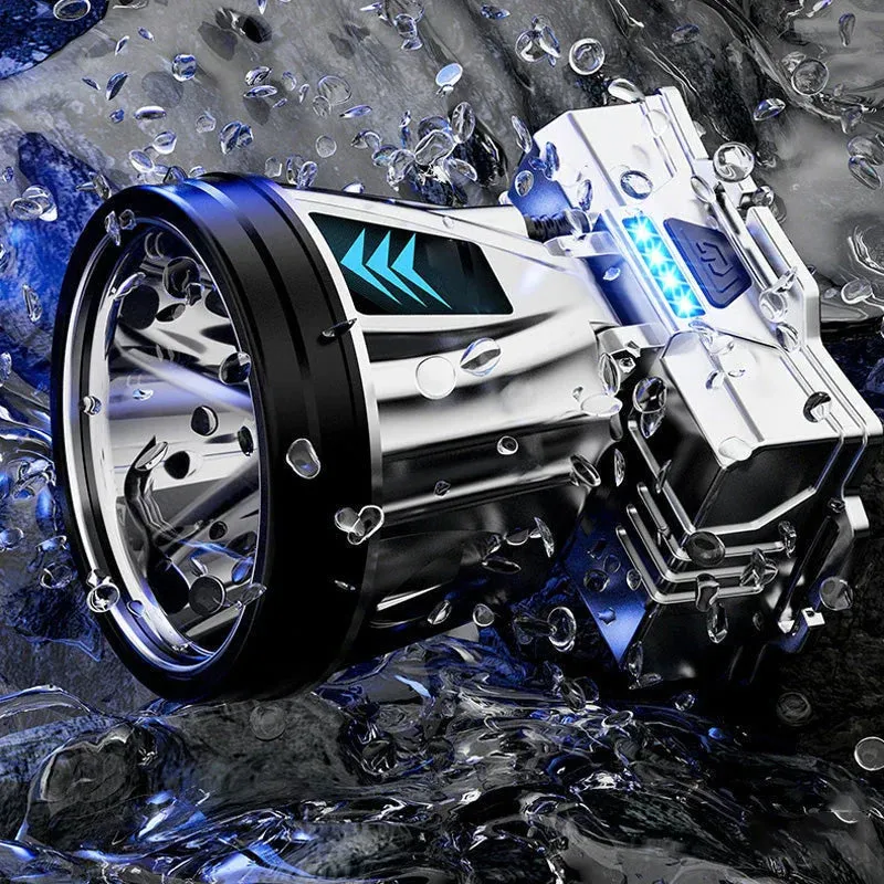 Previous Product Image