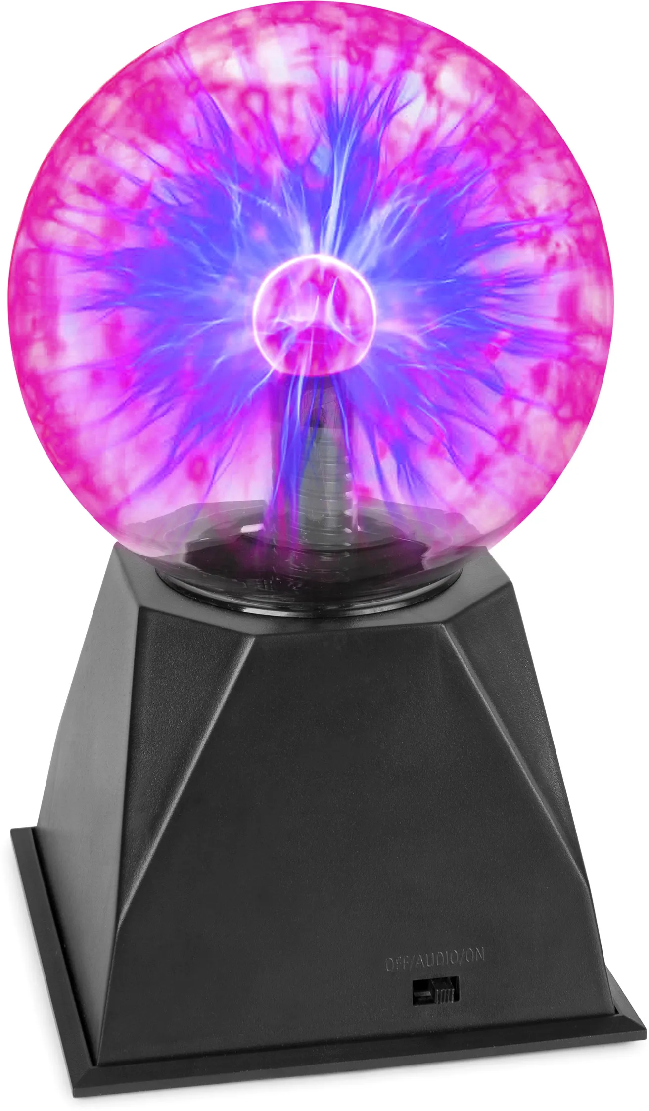 Previous Product Image