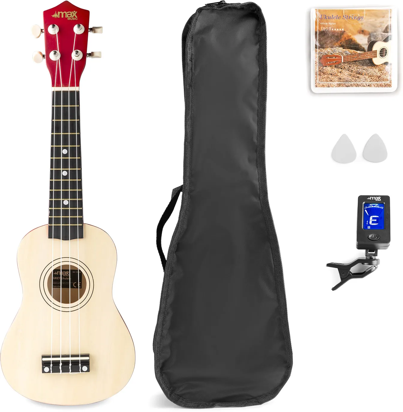 Previous Product Image