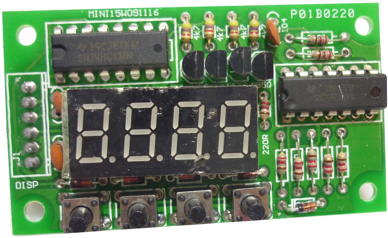 Previous Product Image