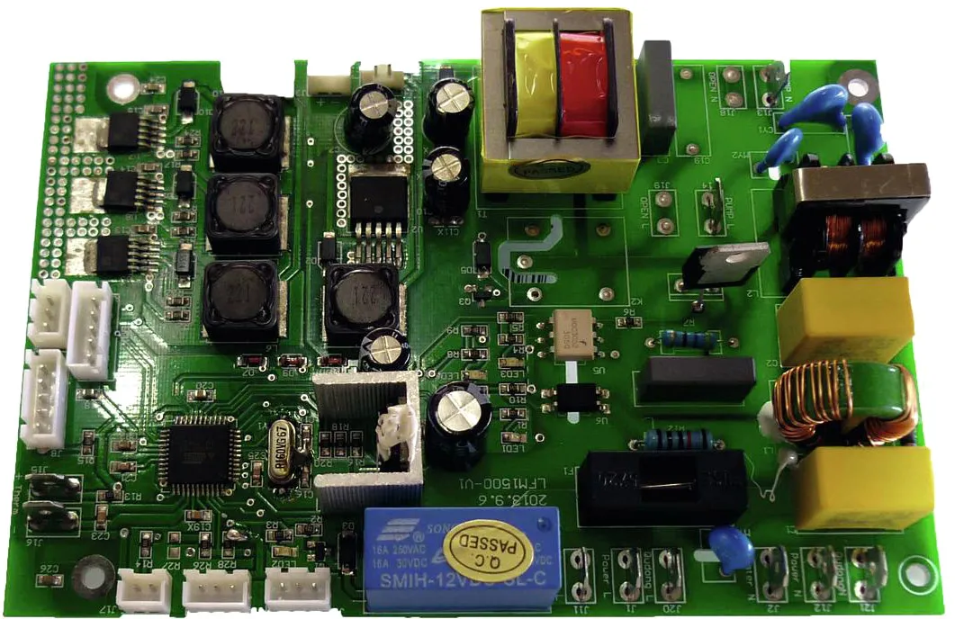 Previous Product Image