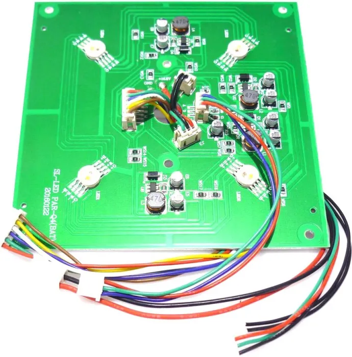 Previous Product Image