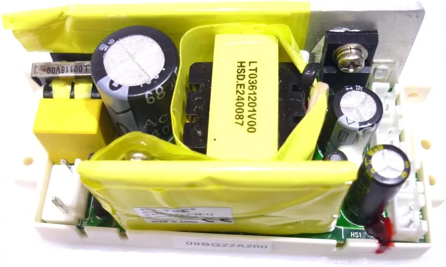 Previous Product Image