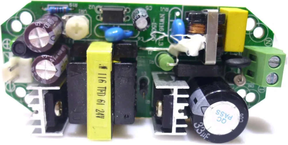 Previous Product Image