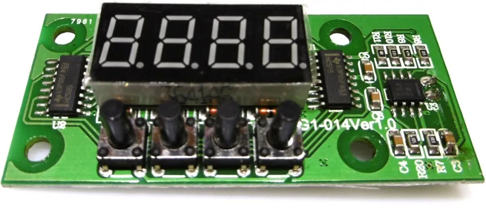 Previous Product Image