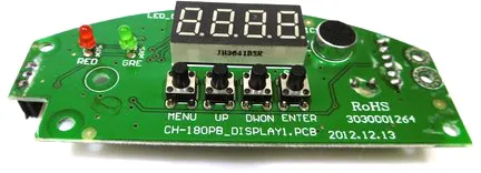 Previous Product Image