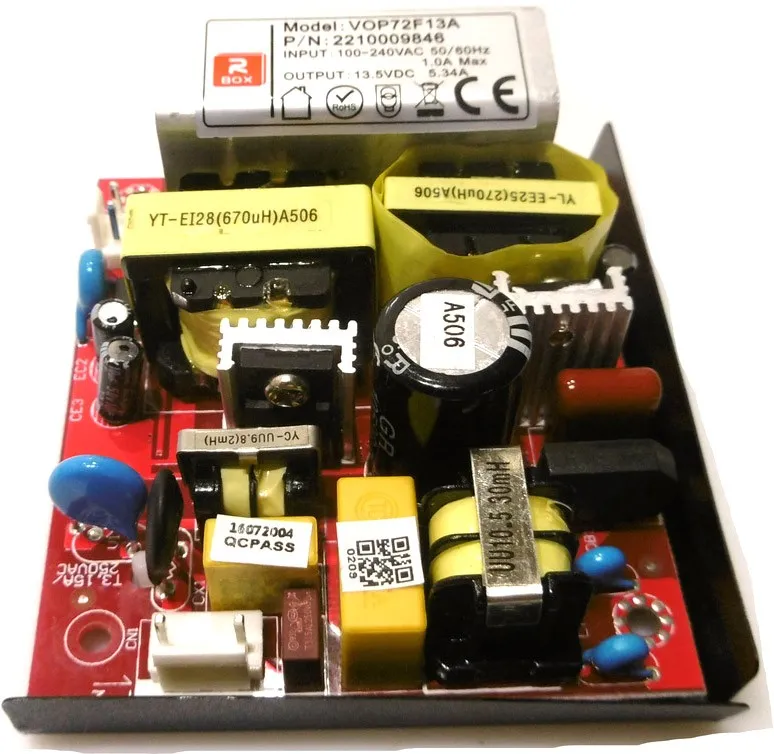 Previous Product Image