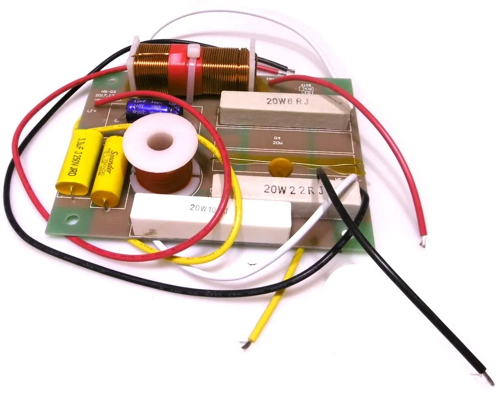 Previous Product Image