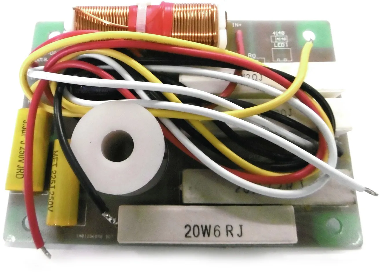 Previous Product Image