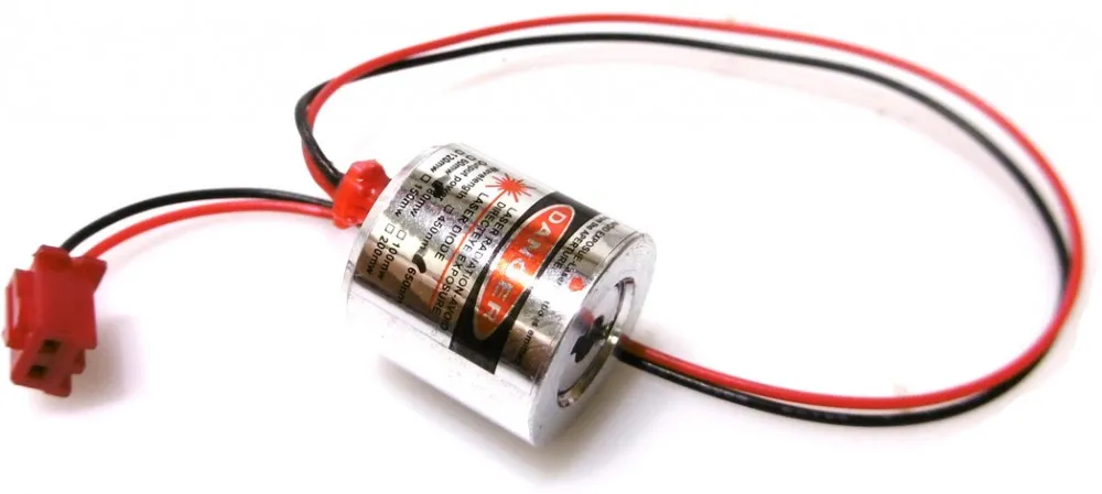 Previous Product Image