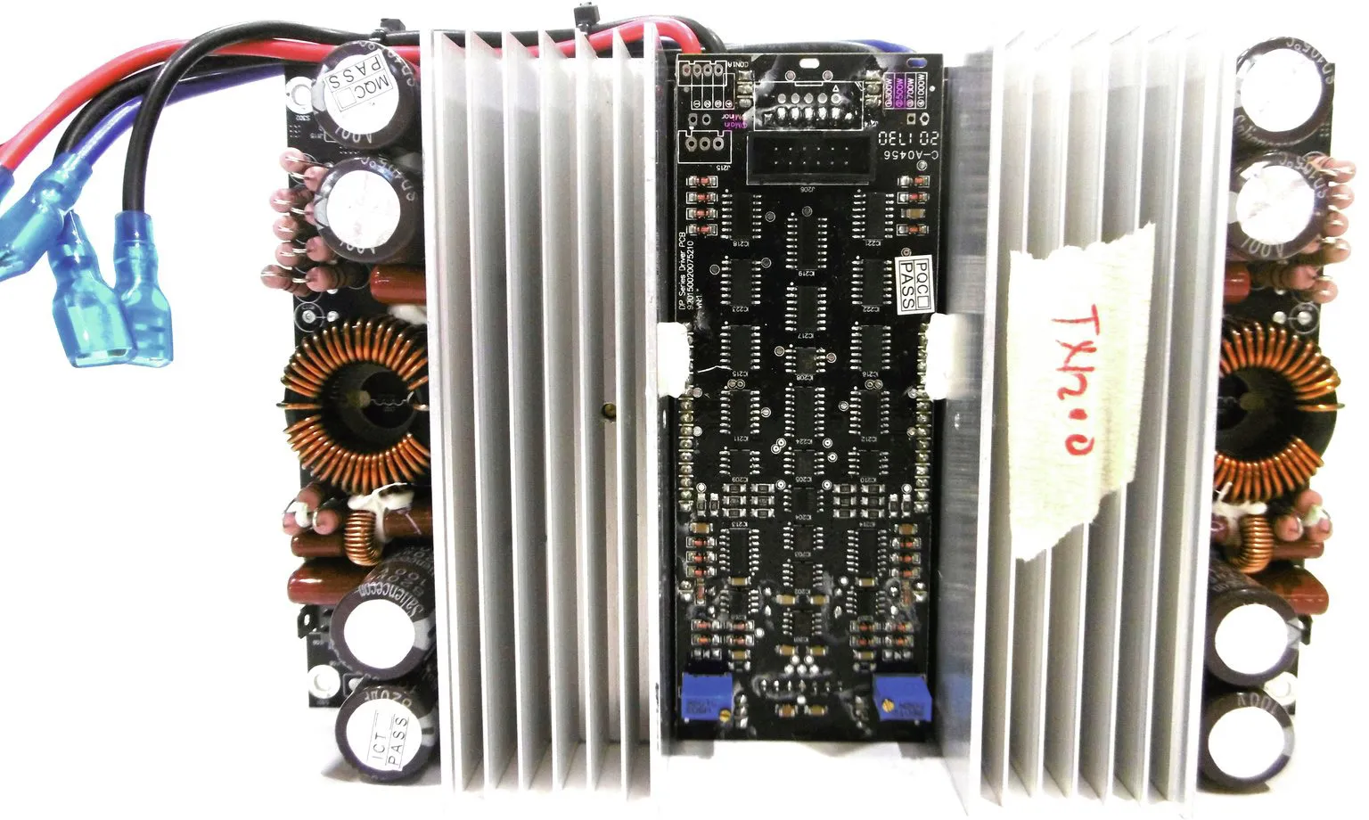 Previous Product Image