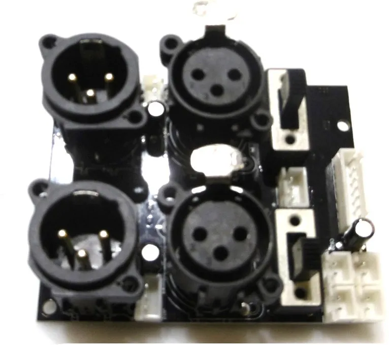 Previous Product Image