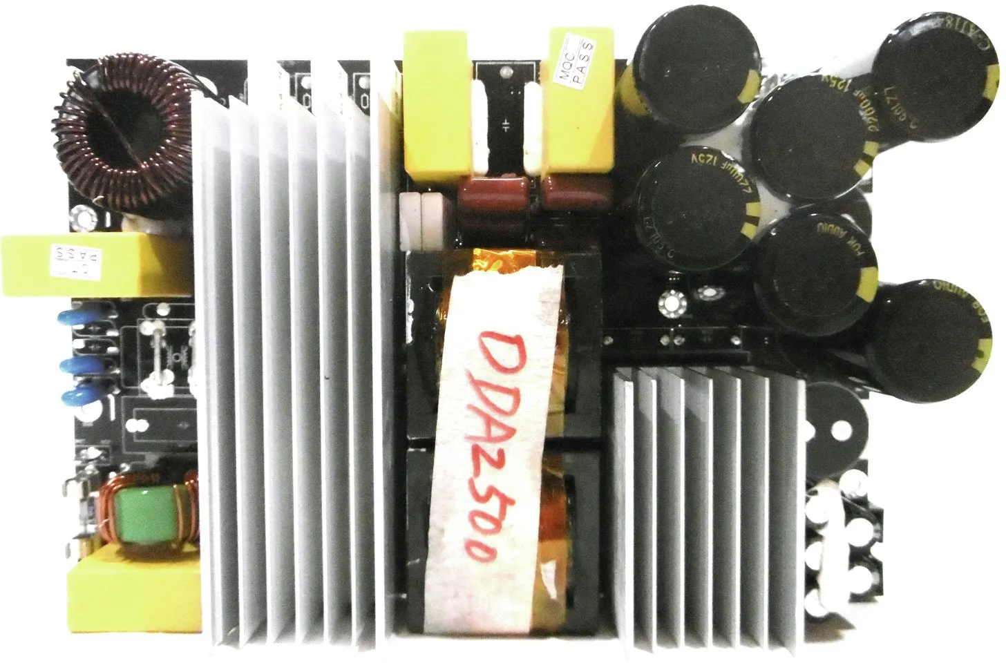 Previous Product Image