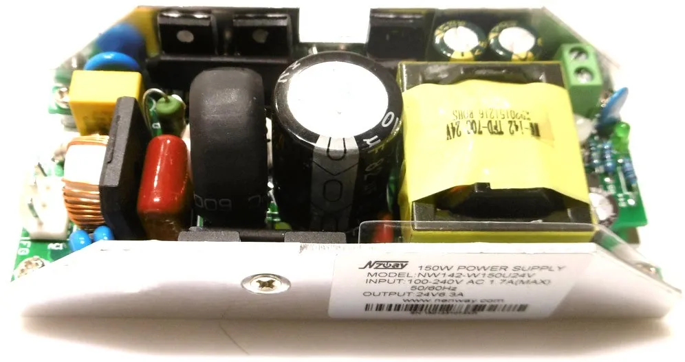 Previous Product Image