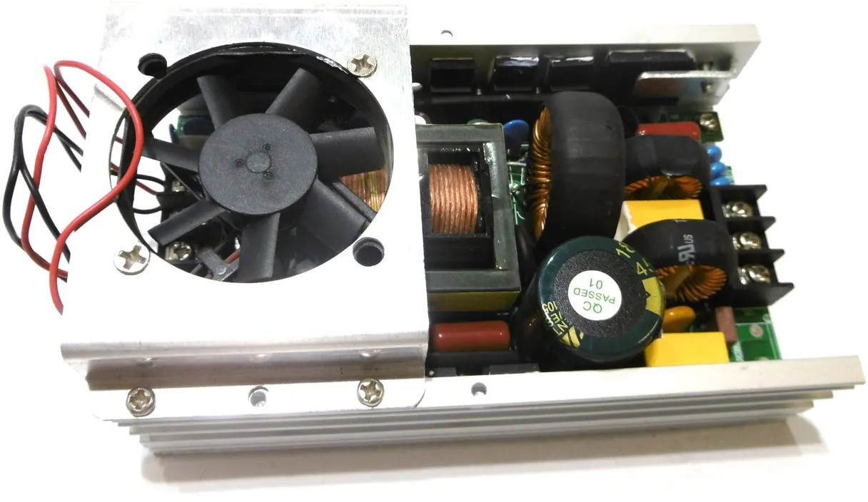 Previous Product Image