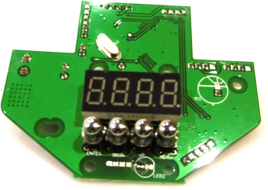 Previous Product Image